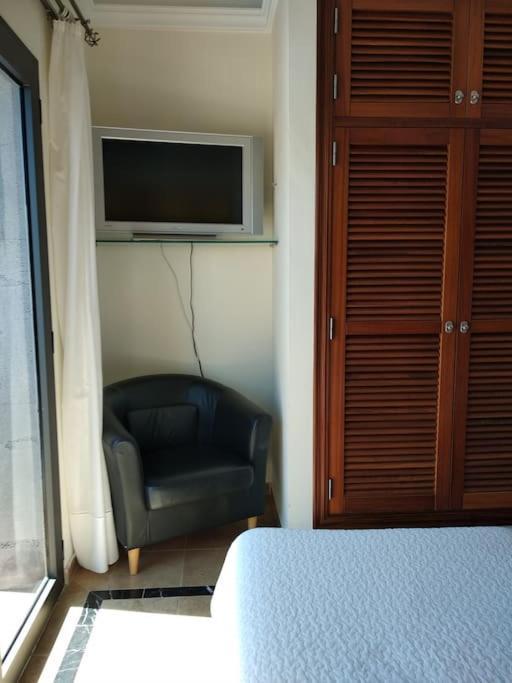 Villa La Carabela 35 Playa Blanca  Ngoại thất bức ảnh