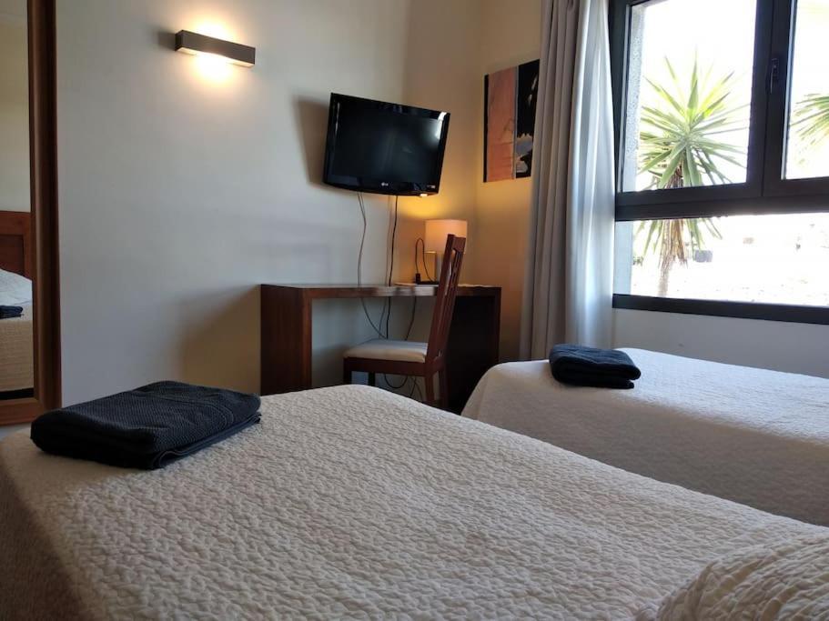 Villa La Carabela 35 Playa Blanca  Ngoại thất bức ảnh