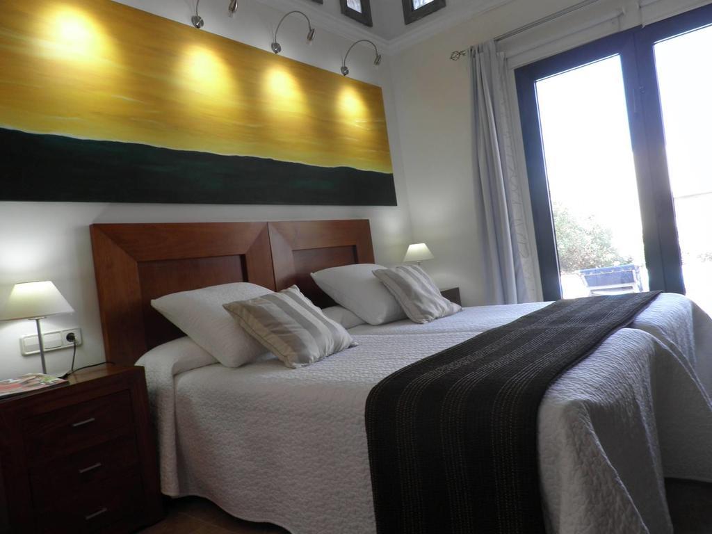 Villa La Carabela 35 Playa Blanca  Ngoại thất bức ảnh